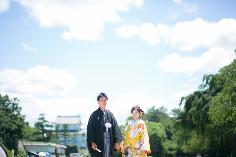 定番もしっかりおさえてます