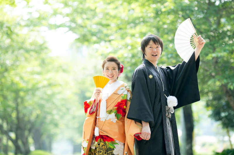 撮影お疲れ様でした！！