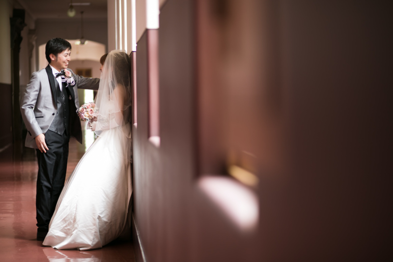 撮影お疲れ様でした