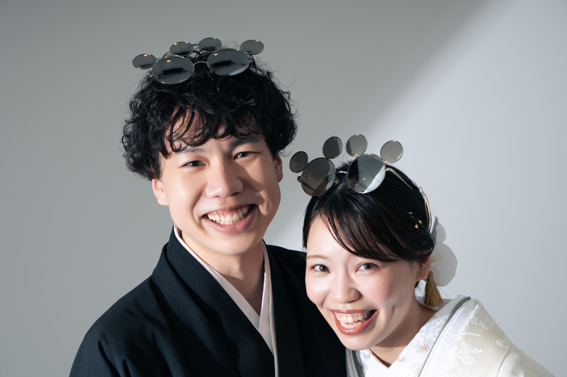 ミッキーグッズと