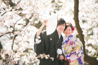 ベストシーズン