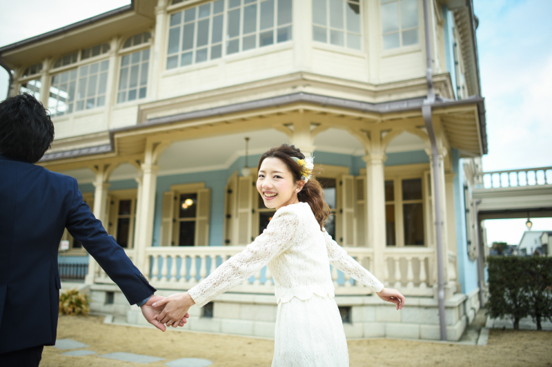 撮影お疲れさまでした！！！