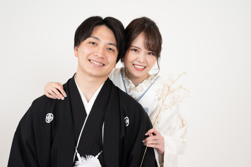 さぁ、スタート