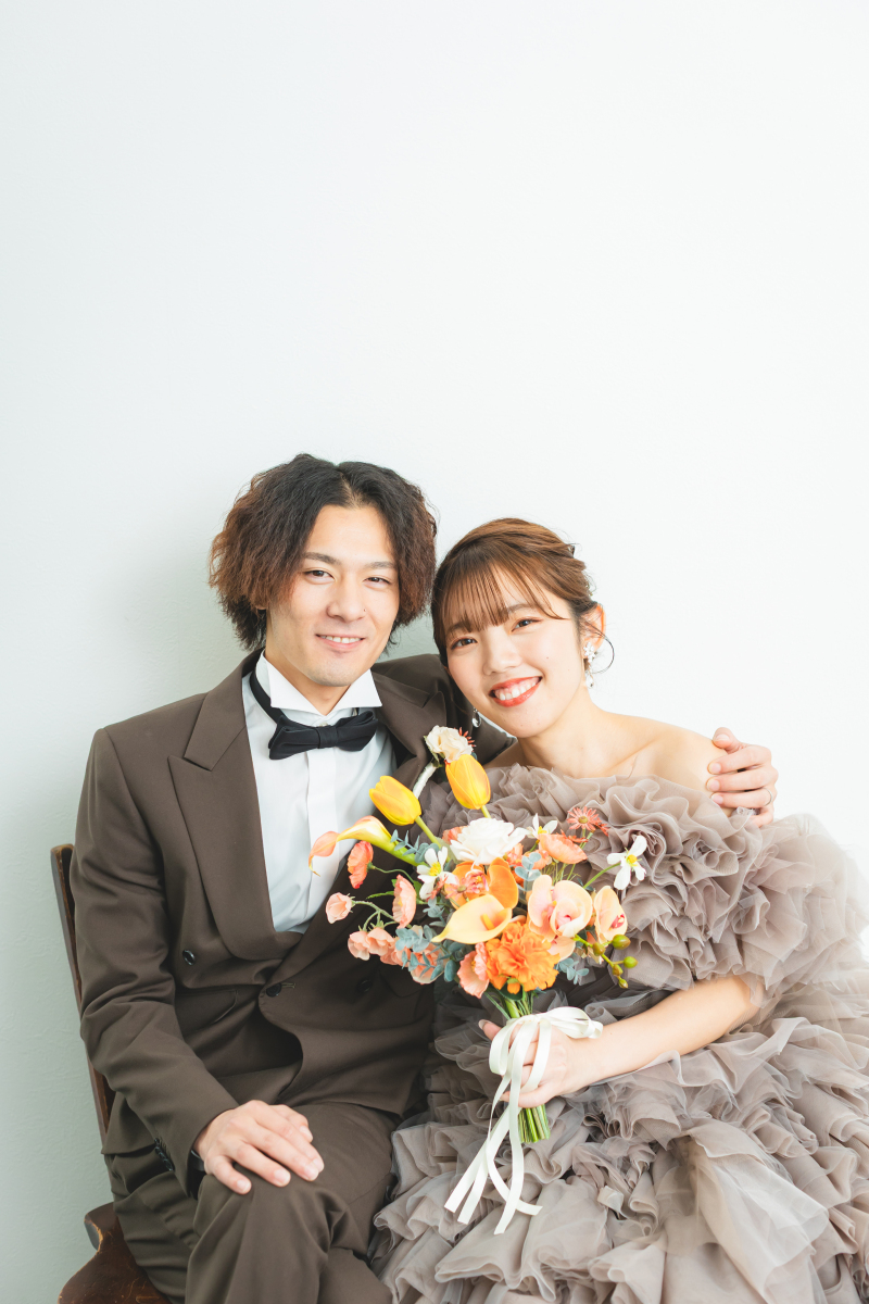 名古屋スタジオ_和洋どちらも撮影できます!