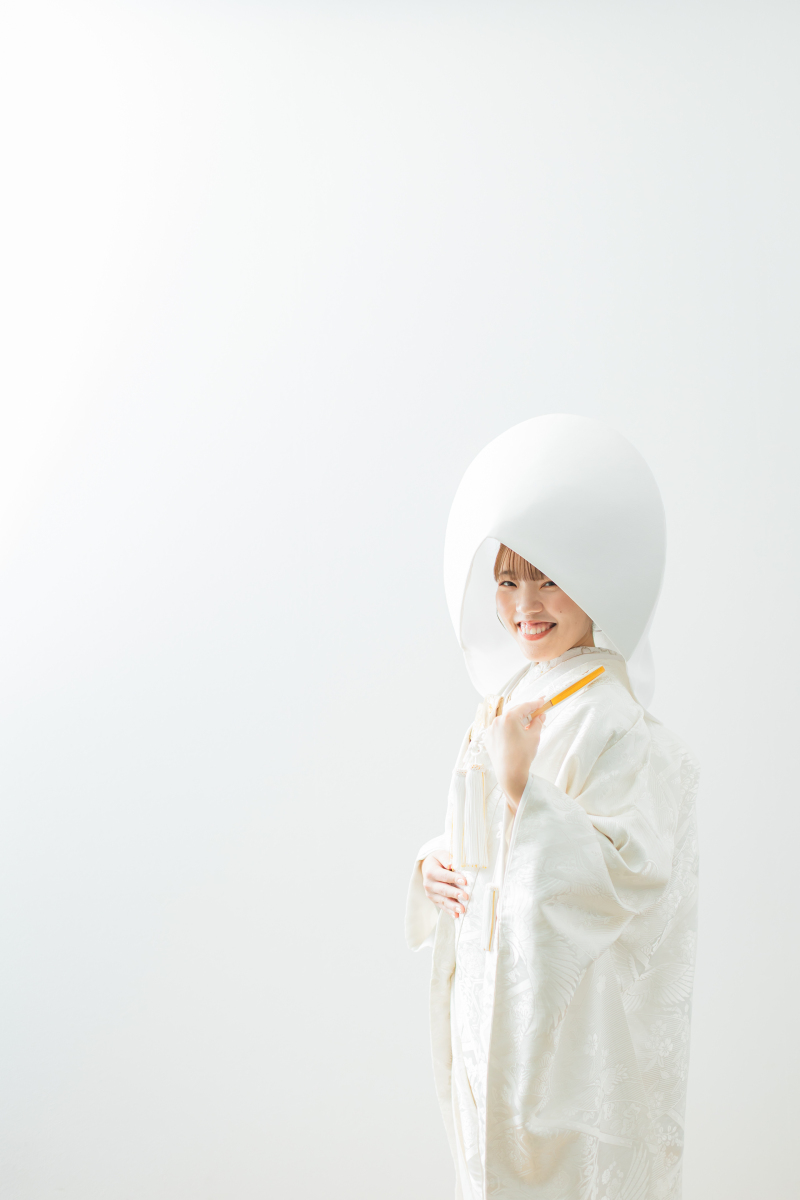 色々なパターンで