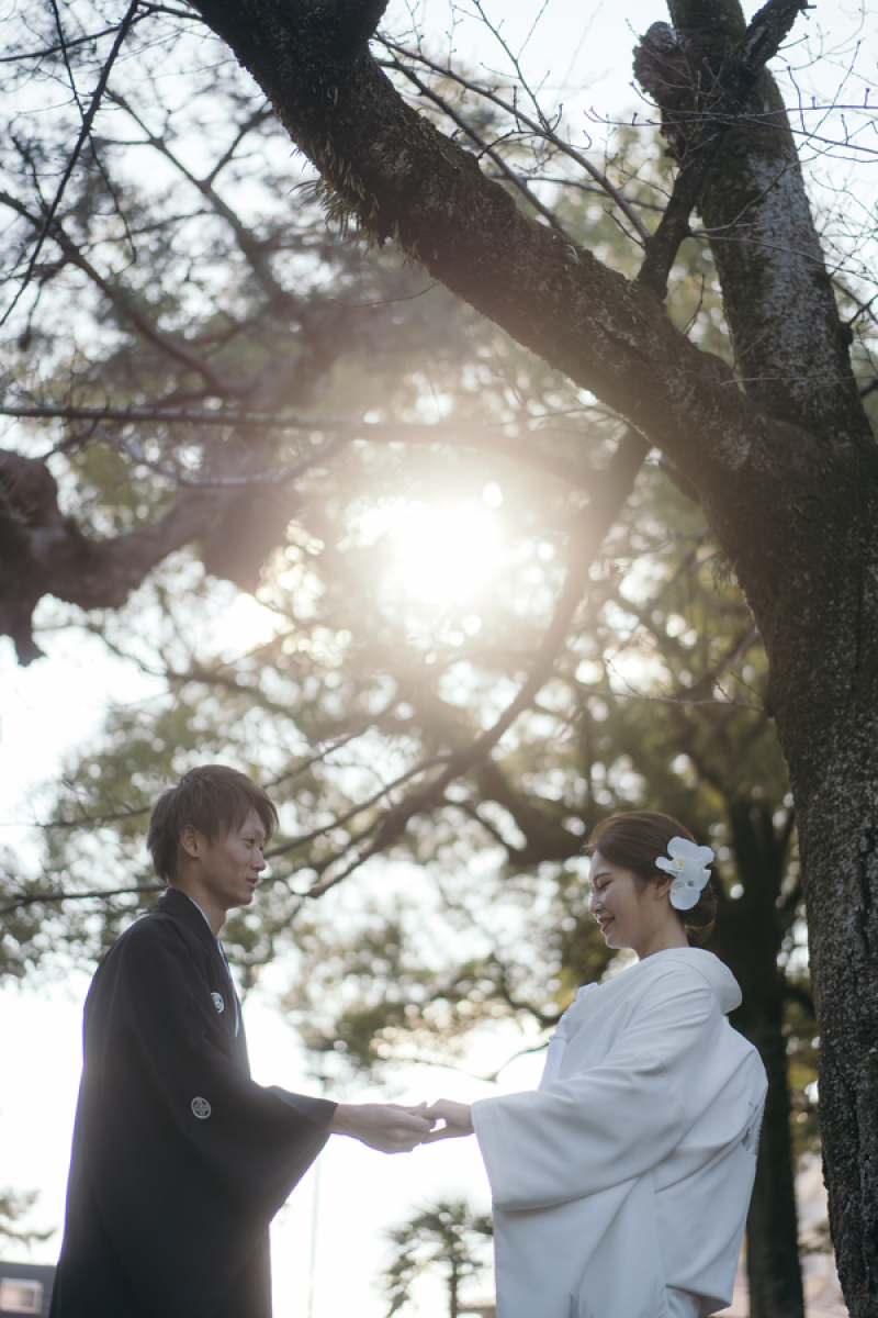 中村記念館でクールに