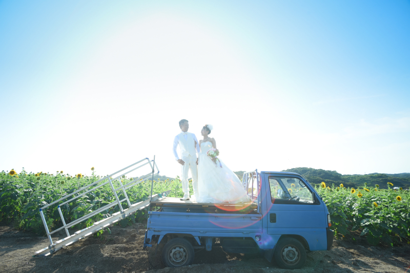 撮影終了！！！