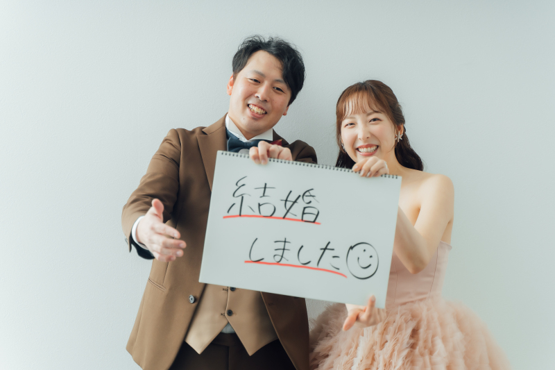 お持ち込みグッズも