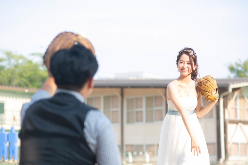 童心にかえって