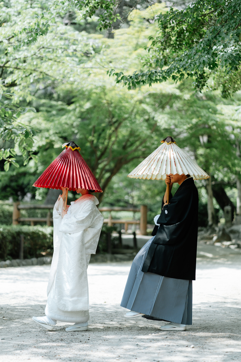 少し遊びながら