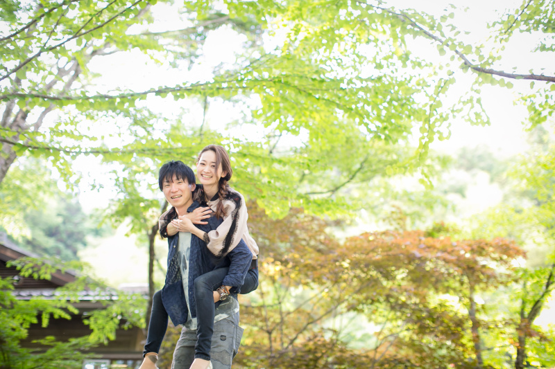 撮影お疲れさまでした！！