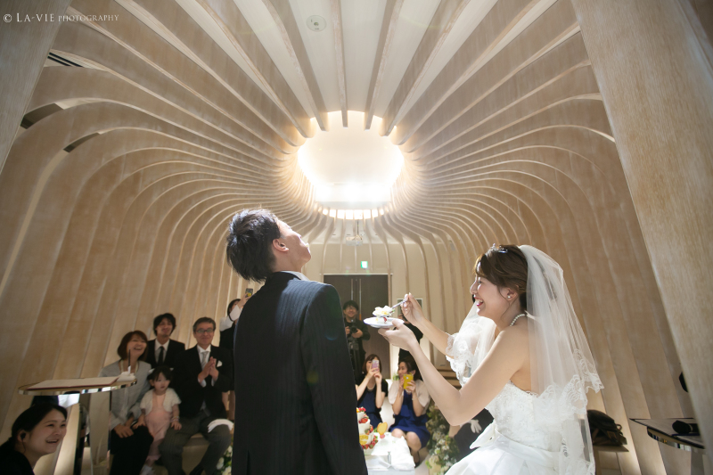 ファーストバイト