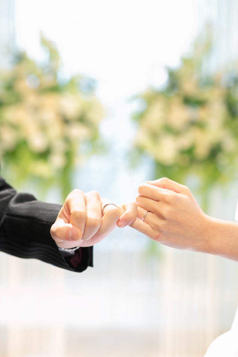 イメージカット