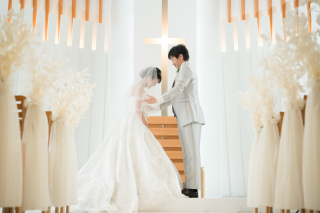 家族の大切な時間