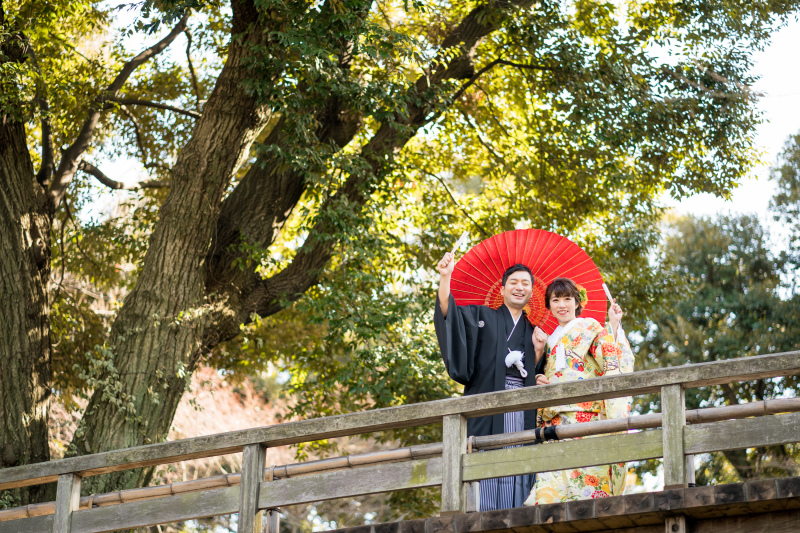 日差しのあたたかさ