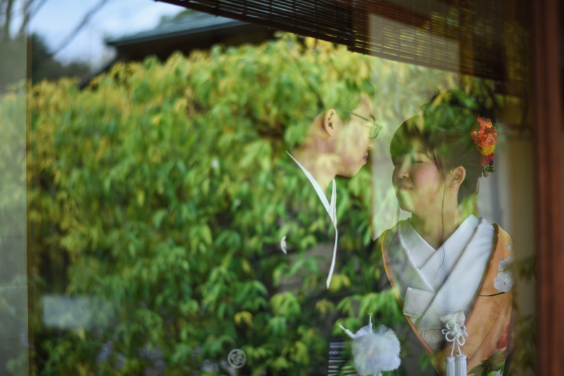 撮影お疲れさまでした