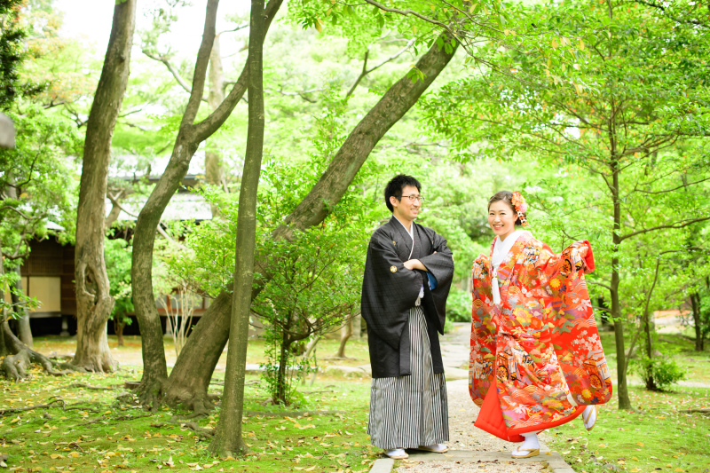 撮影お疲れ様でした！！