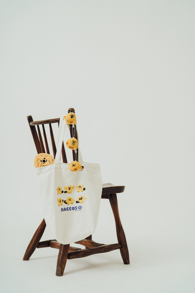 お気に入りグッズ