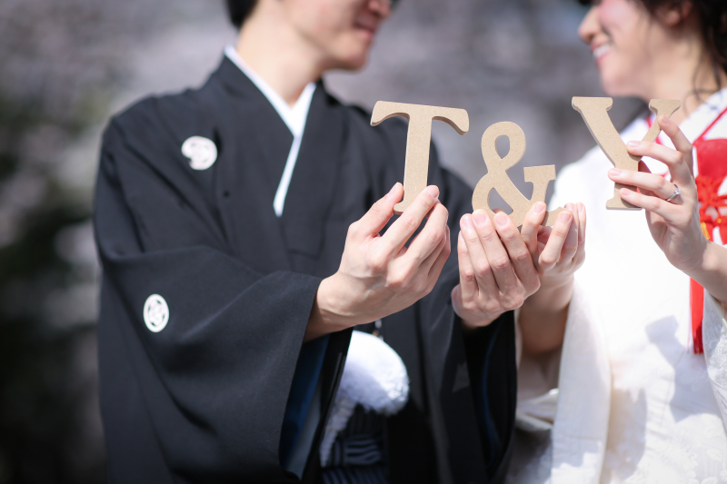 いついつまでも