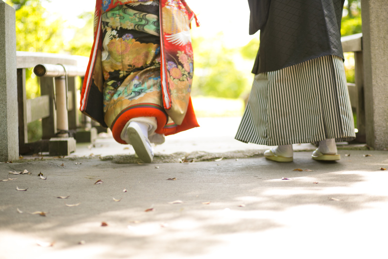 撮影お疲れ様でした