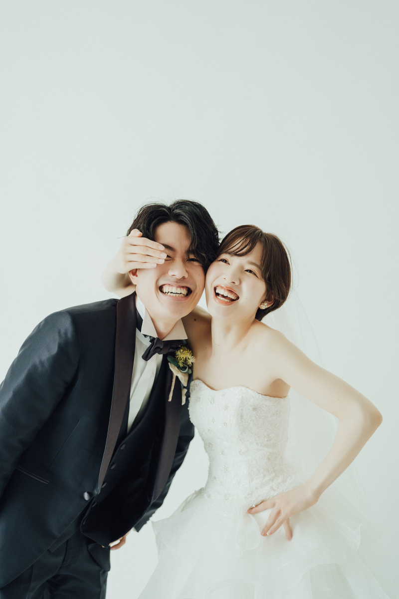 気取らず、たのしく。名古屋スタジオの一日【PG：myu】