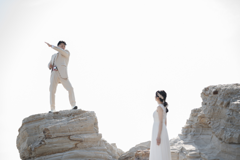 仮面ライダーになりたくて