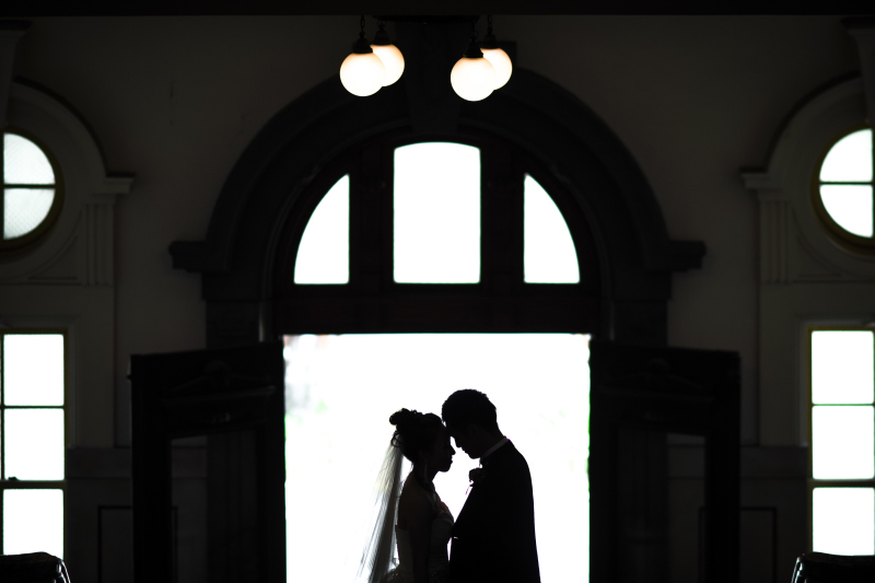 撮影お疲れ様でした