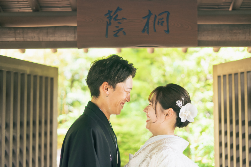 ラストはこちら