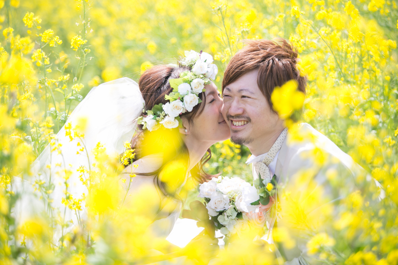 撮影お疲れさまでした♪