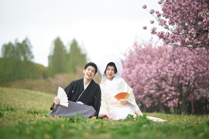 撮影お疲れさまでした＾＾