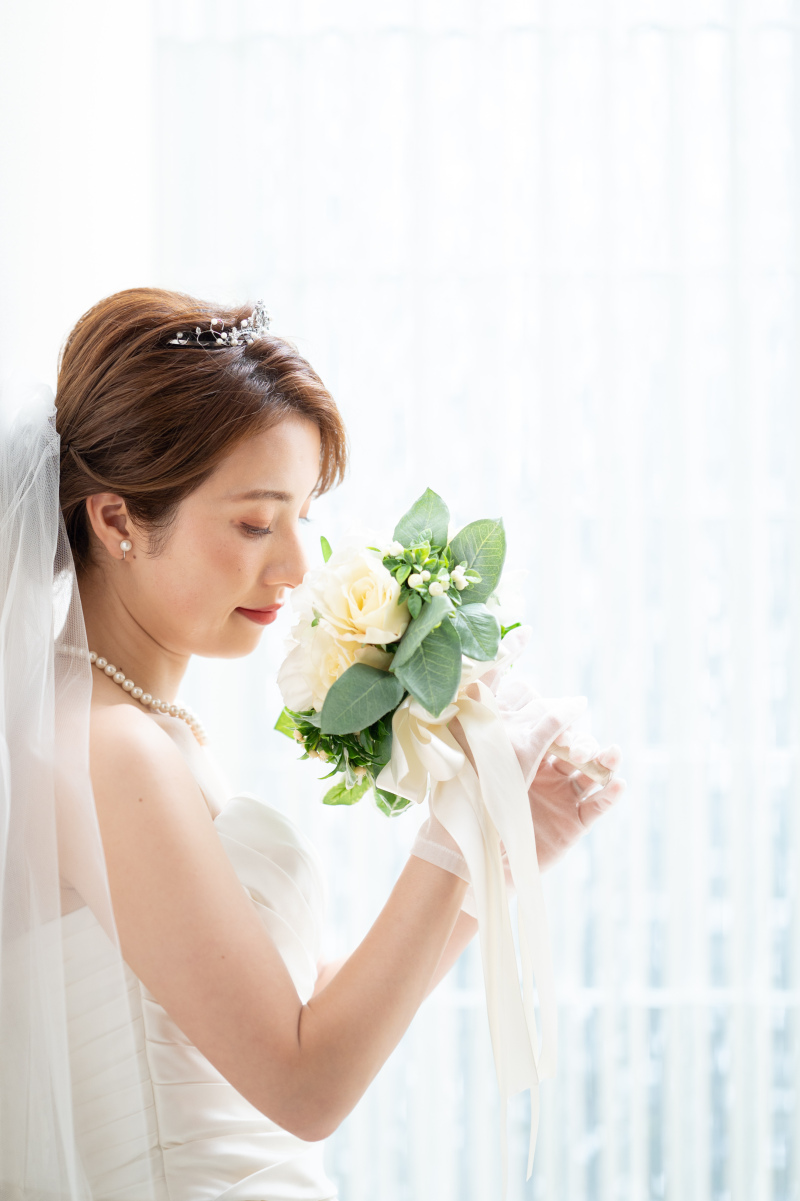 スタジオ&チャペル