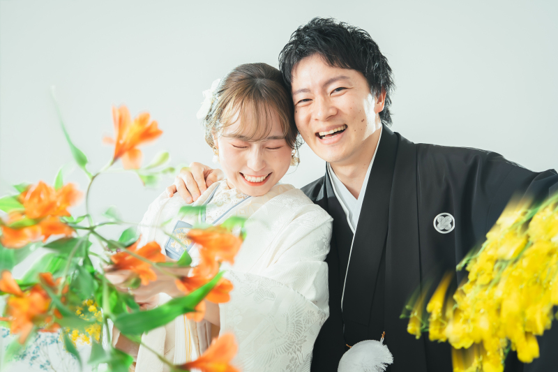 お疲れ様でした！