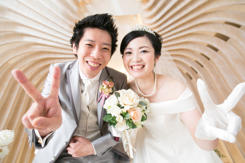 楽しかった〜！