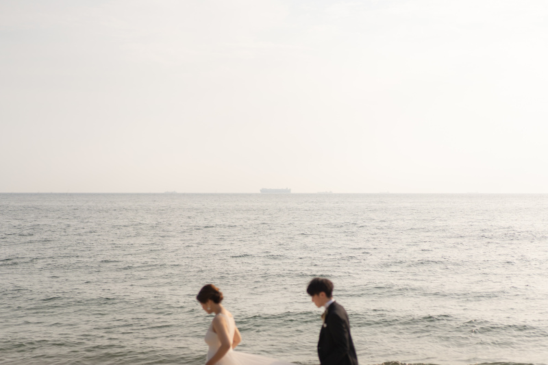 いろんなカット