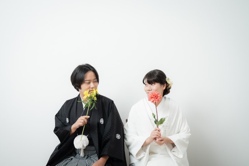 名古屋店スタジオ