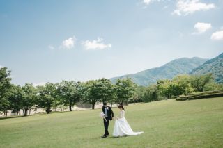 岐阜県のロケ地、養老天命反転地