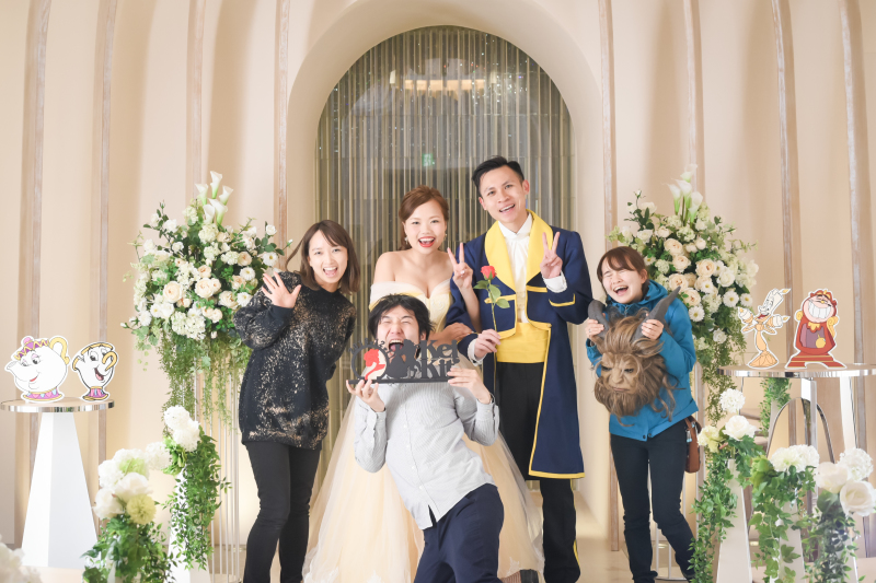 撮影お疲れさまでした！！