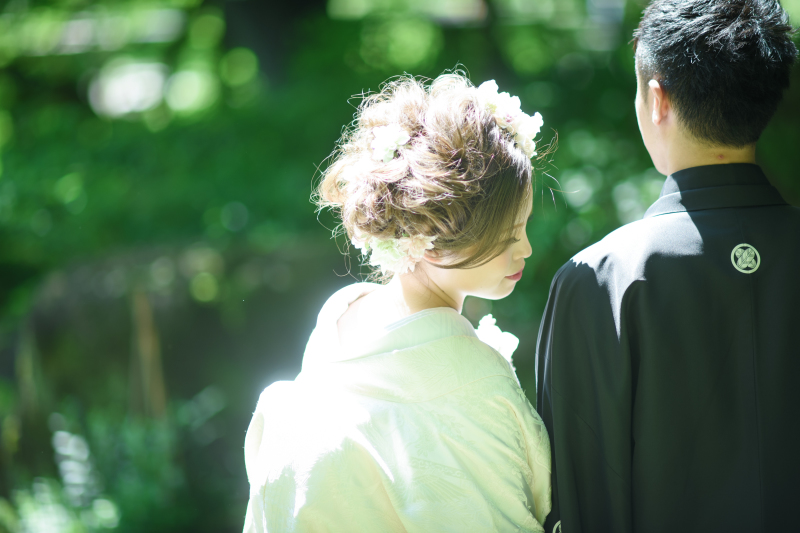 撮影お疲れ様でした