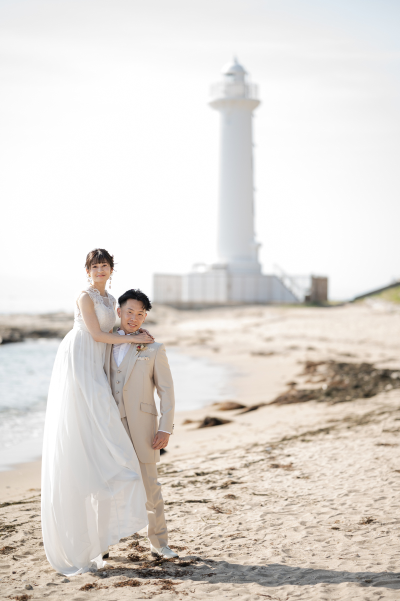 持ち上げショット!