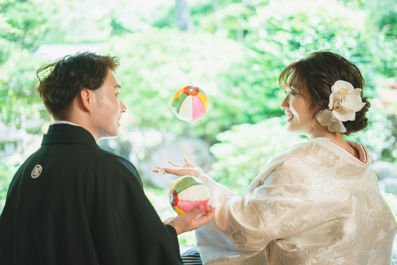 お持ち込みグッズとも