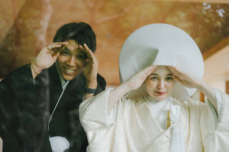 ラヴィファクトリー名古屋店