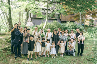 ラヴィファクトリー名古屋店