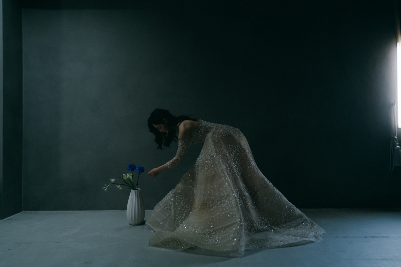 ラヴィファクトリー名古屋店