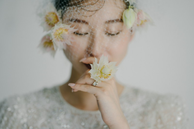 ラヴィファクトリー名古屋店