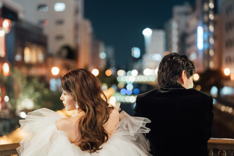 ラヴィファクトリー名古屋店