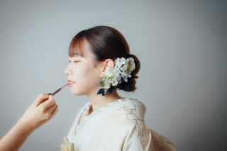 ラヴィファクトリー名古屋店