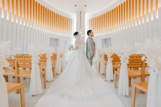 ラヴィファクトリー名古屋店