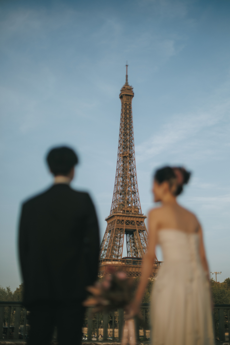 ラヴィファクトリー名古屋店_人気スポットで撮影できる