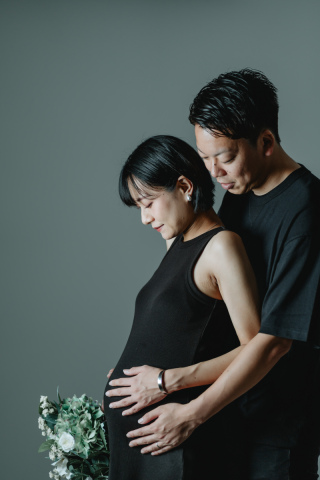 ラヴィファクトリー名古屋店