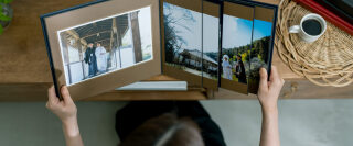 ラヴィファクトリー名古屋店